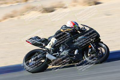 media/Jan-09-2022-SoCal Trackdays (Sun) [[2b1fec8404]]/Turn 8 (1045am)/